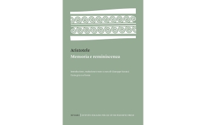 Memoria e reminiscenza