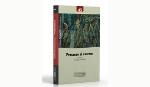 Processo al carcere