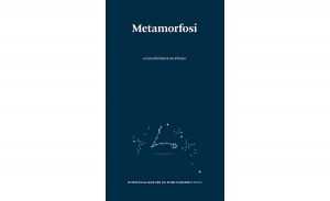 Metamorfosi