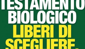 Testamento biologico e fine vita. Orientamenti a confronto