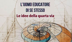 L&#039;uomo educatore di se stesso