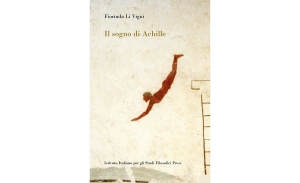 Il sogno di Achille