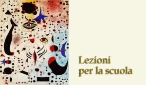 La fede nella filosofia classica tedesca • Jacobi e Kant