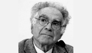 Carlo Ginzburg - Sterilizzare gli strumenti dell&#039;analisi. Tre esperimenti