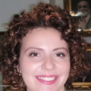 Esposito Gabriella