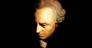 Lezione pubblica sul testo di Kant “Per la pace perpetua. Progetto filosofico”