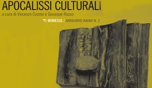 Apocalissi Culturali