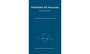 Dialettiche del Novecento. Tra lavoro, potere e mito