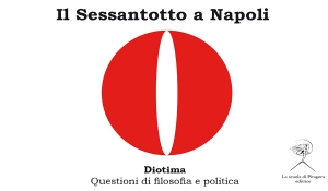 Il Sessantotto a Napoli